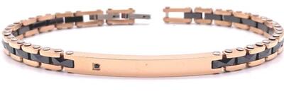 Bracciale Ruah