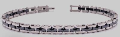 Bracciale Ruah
