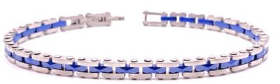 Bracciale Ruah