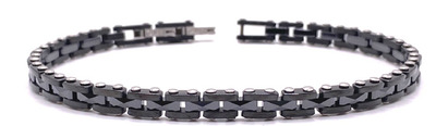 Bracciale Ruah