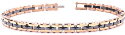 Bracciale Ruah
