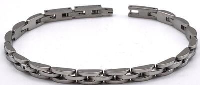 Bracciale Ruah
