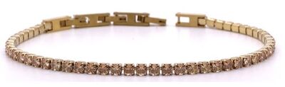 Bracciale Ruah