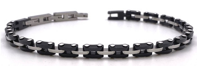 Bracciale Ruah