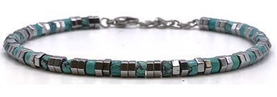 Bracciale Ruah