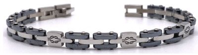 Bracciale Ruah