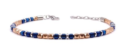 Bracciale Ruah