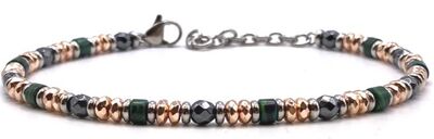Bracciale Ruah