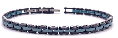 Bracciale Ruah