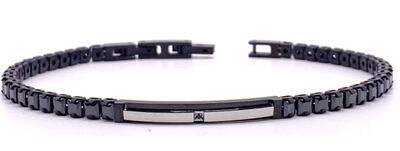 Bracciale Ruah