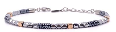 Bracciale Ruah