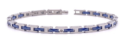 Bracciale Ruah