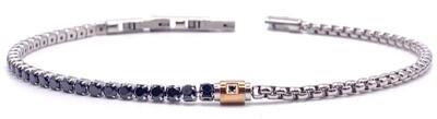 Bracciale Ruah