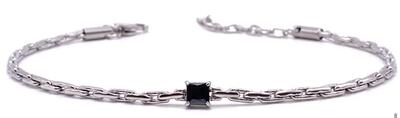 Bracciale Ruah