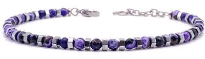 Bracciale Ruah