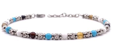 Bracciale Ruah