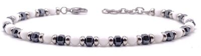 Bracciale Ruah