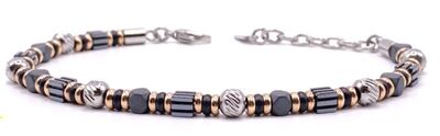 Bracciale Ruah