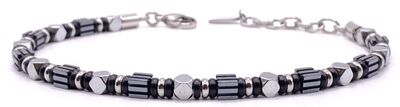 Bracciale Ruah