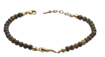 Bracciale Ruah