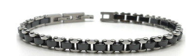 Bracciale Ruah