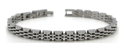 Bracciale Ruah