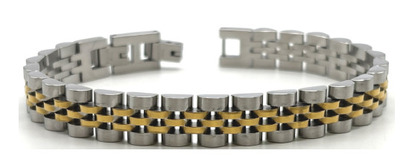 Bracciale Ruah