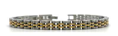 Bracciale Ruah