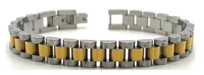 Bracciale Ruah