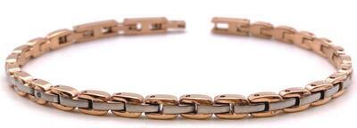 Bracciale Ruah con diamante