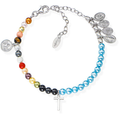 Bracciale Amen  Vita Maria