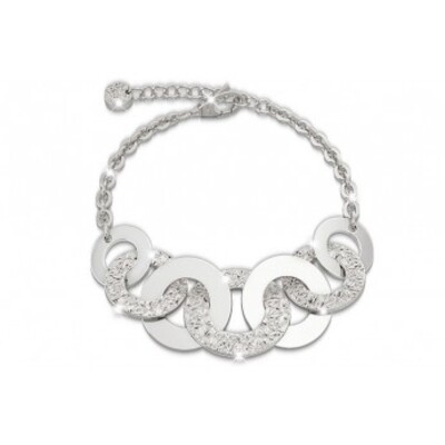 Bracciale Rebecca donna