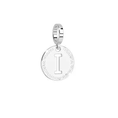Charm Rebecca lettera