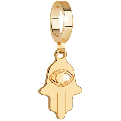 Charm Rebecca mano di fatima