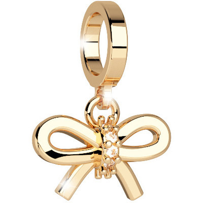 Charm Rebecca My World fiocco