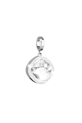 Charm Rebecca My World punto luce