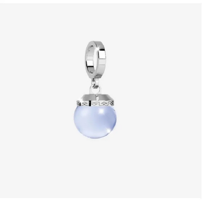 Charm Rebecca My World sfera celeste