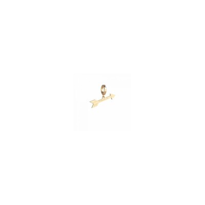 Charm Rebecca My World freccia