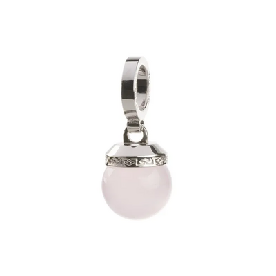 Charm Rebecca My World sfera