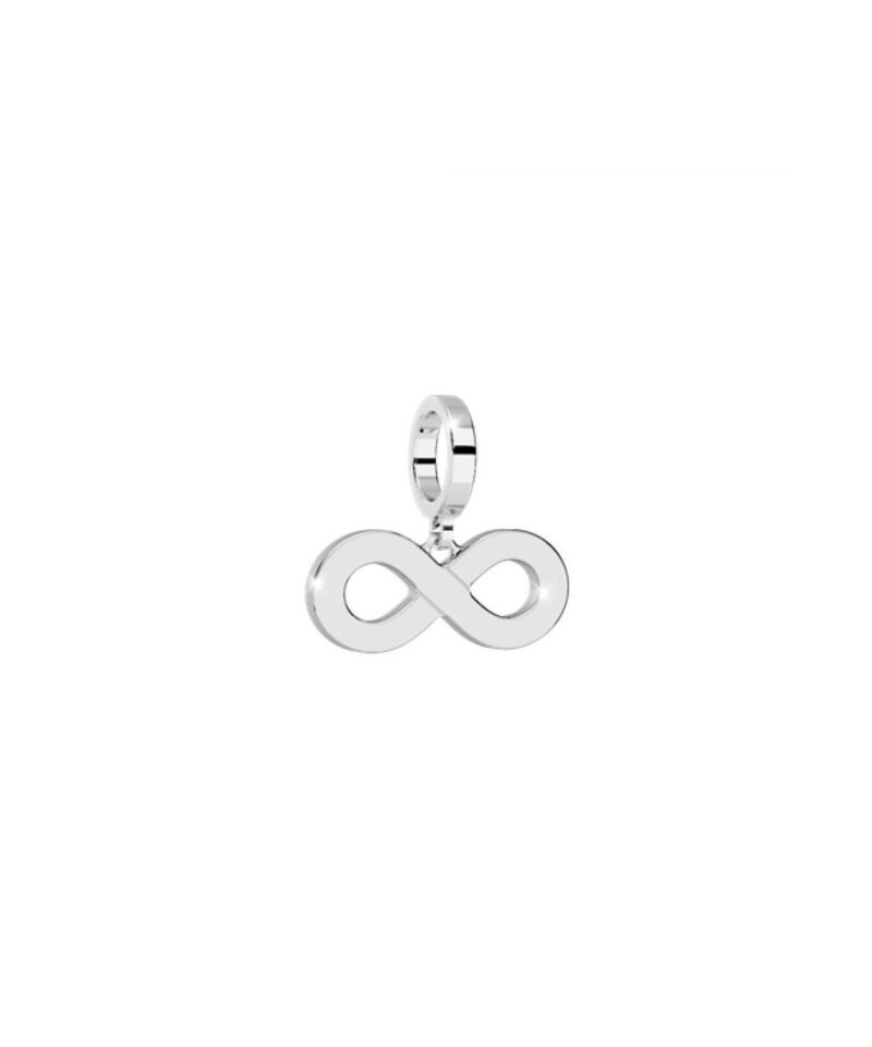Charm Rebecca infinito