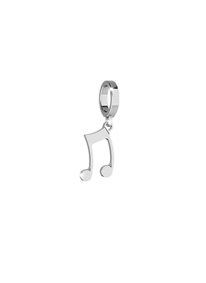 Charm Rebecca nota musicale