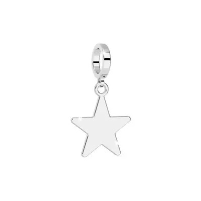 Charm Rebecca My World stella