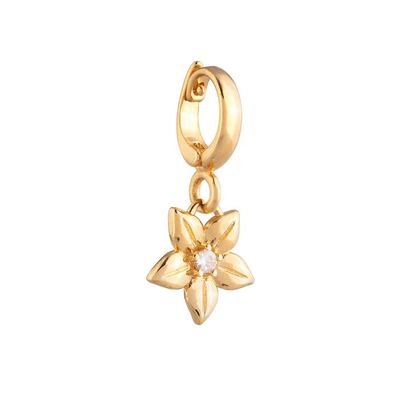 Charm Rebecca My World fiore
