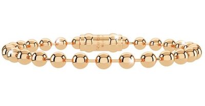 Bracciale Rebecca My World collection