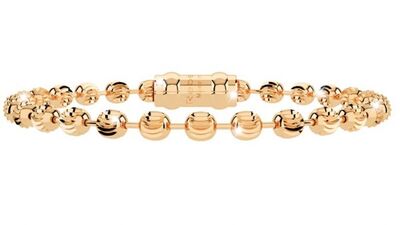 Bracciale Rebecca My World