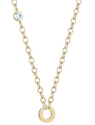 Collana Rebecca My World Alphabet collection