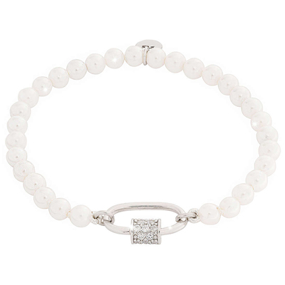 Bracciale Rebecca My World