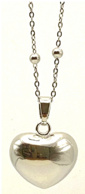 Collana Ruah chiama angeli