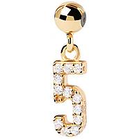 Charm PDPAOLA numero