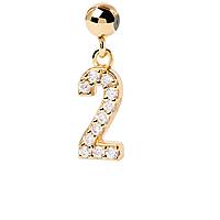 Charm PDPAOLA numero 2